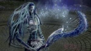 Ancient Hero Of Zamor