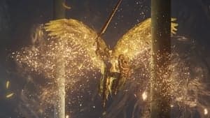 Crucible Knight Ordovis