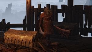 Omenkiller