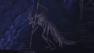 Kindred Of Rot