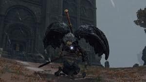Black Blade Kindred
