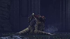 Dragonkin Soldier